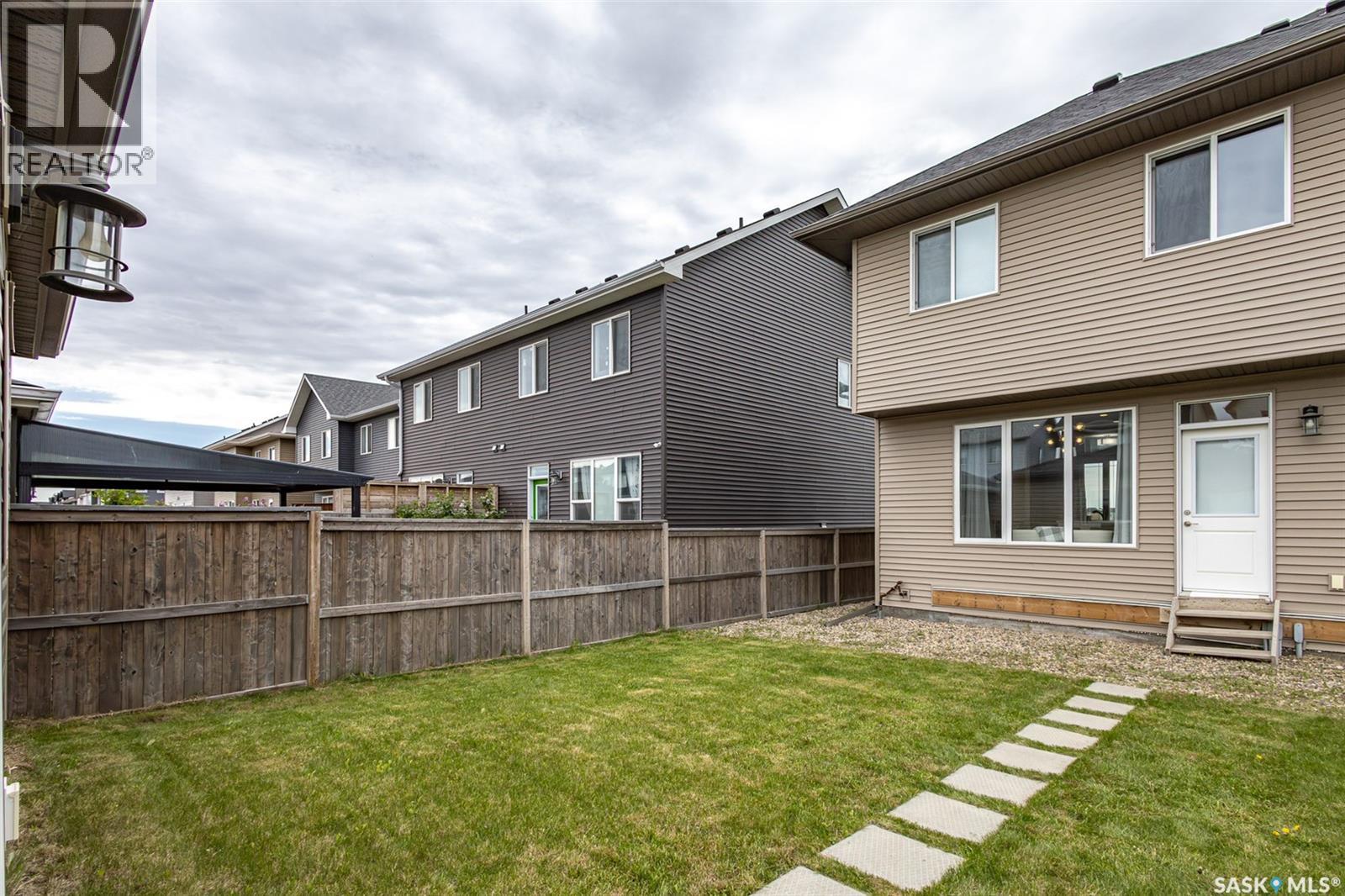 361 Brighton BOULEVARD - 33