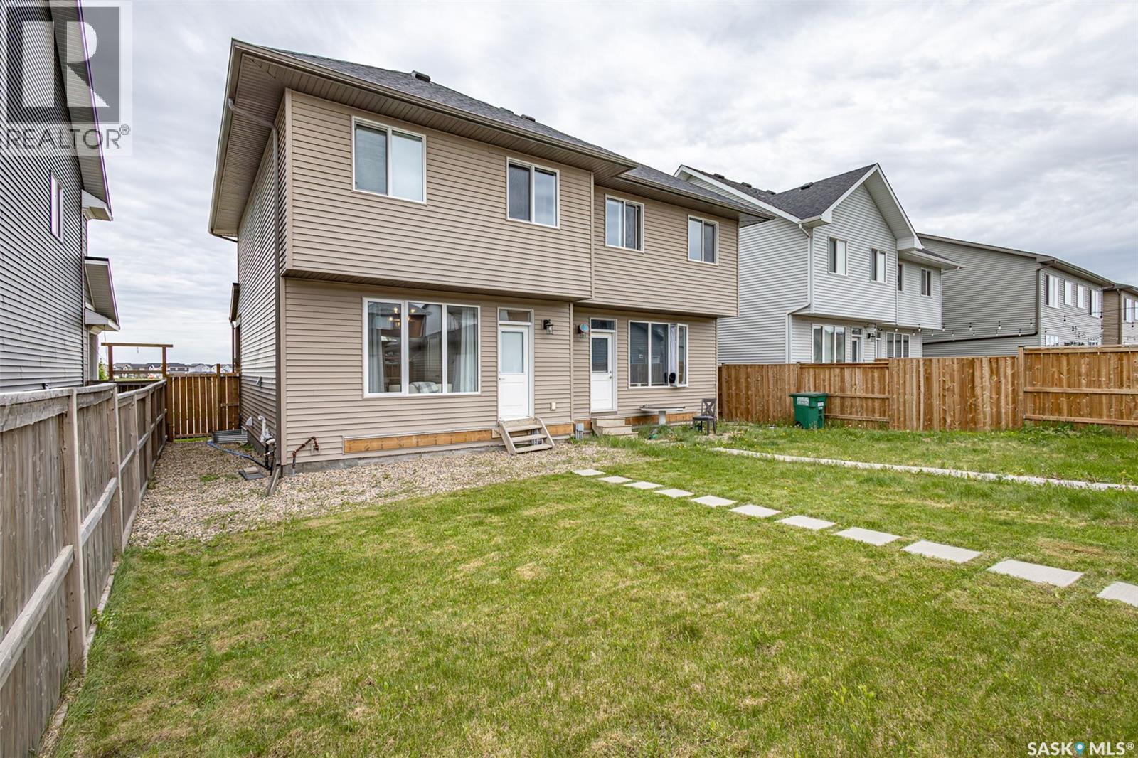 361 Brighton BOULEVARD - 34