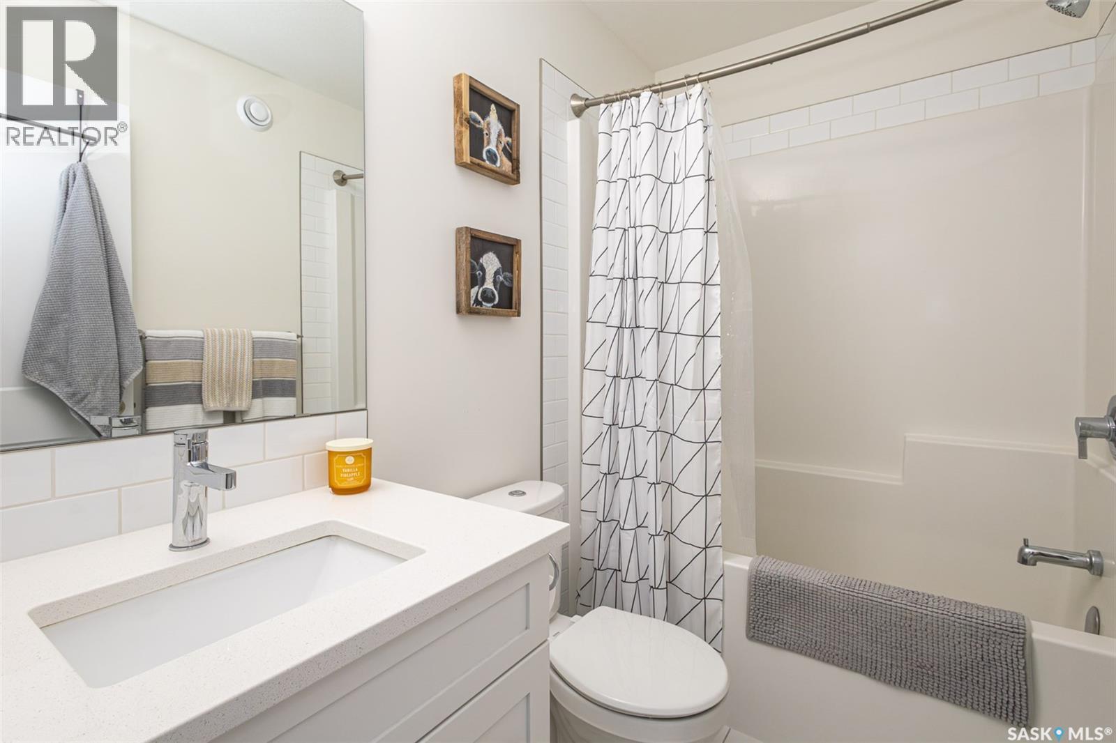 361 Brighton BOULEVARD - 18