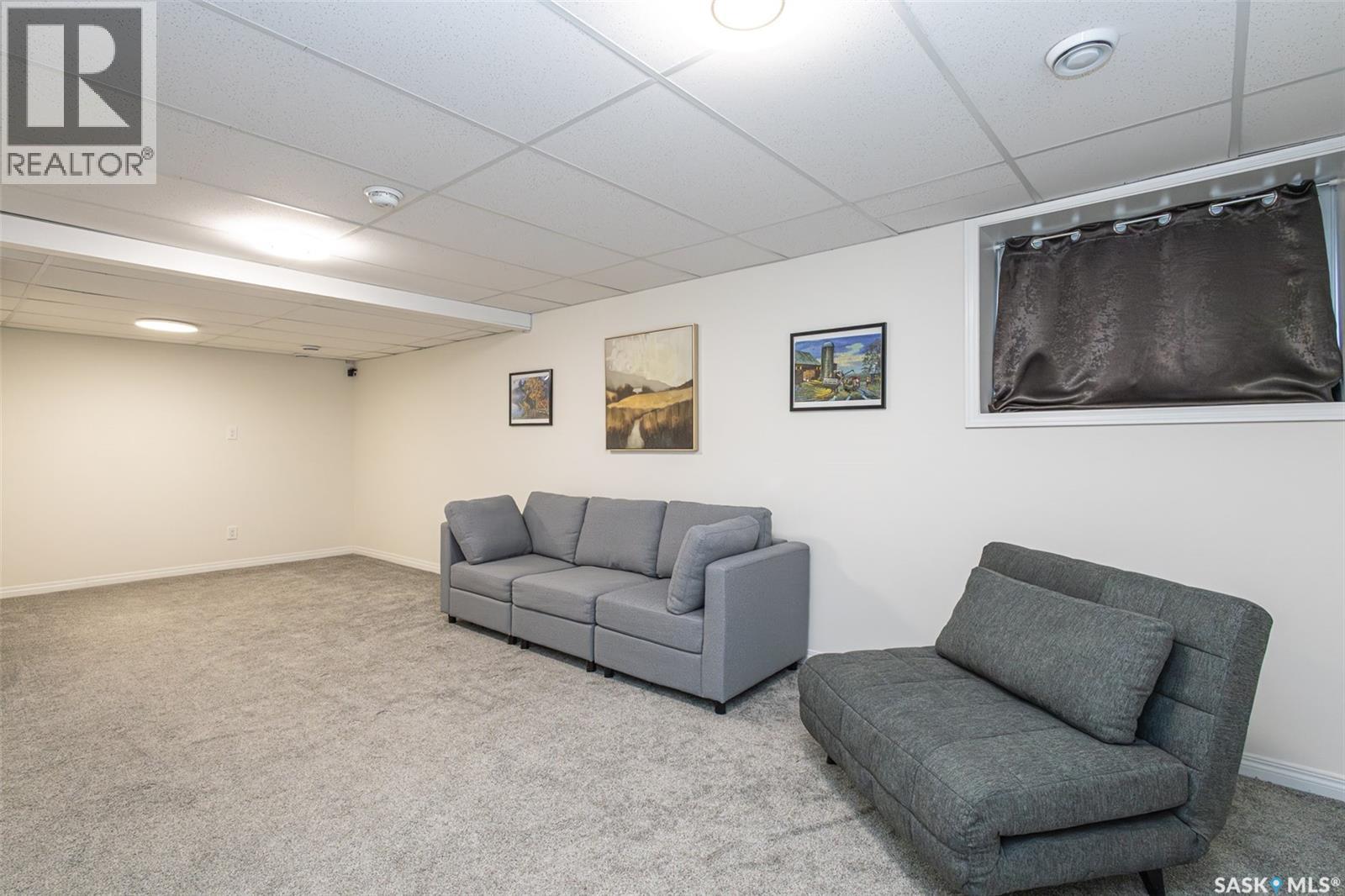 361 Brighton BOULEVARD - 26