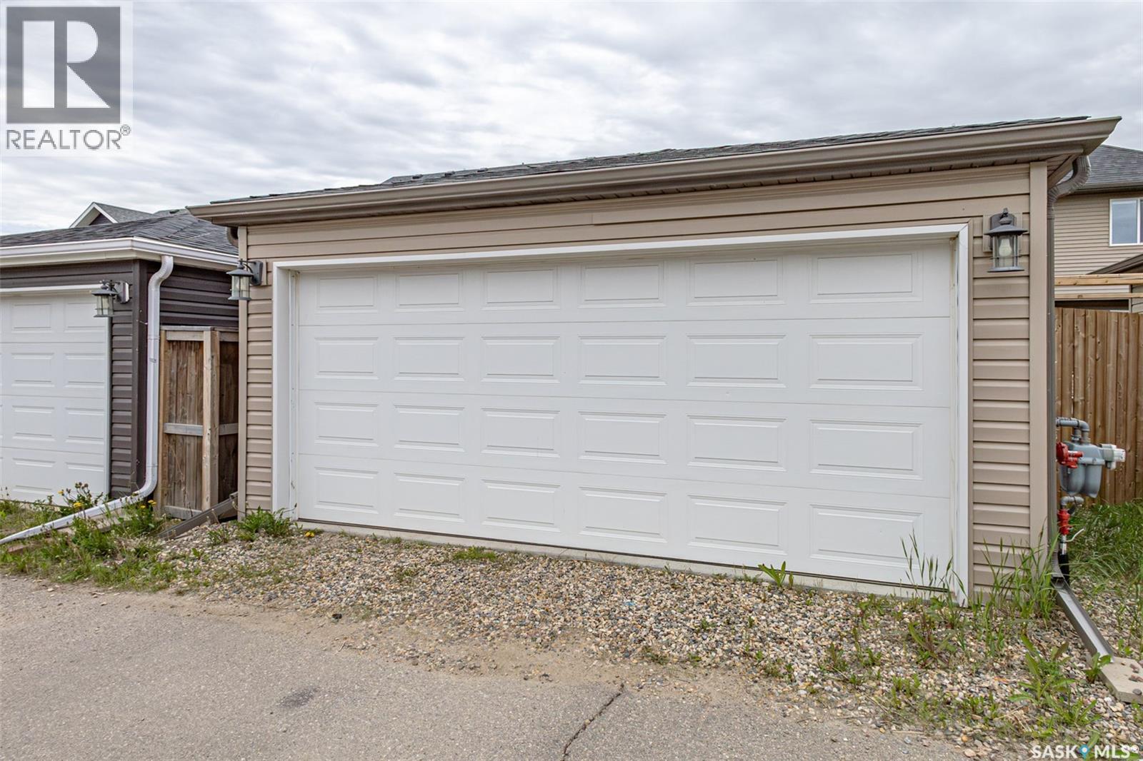 361 Brighton BOULEVARD - 31