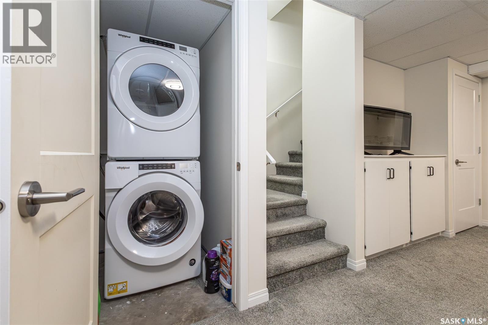 361 Brighton BOULEVARD - 24