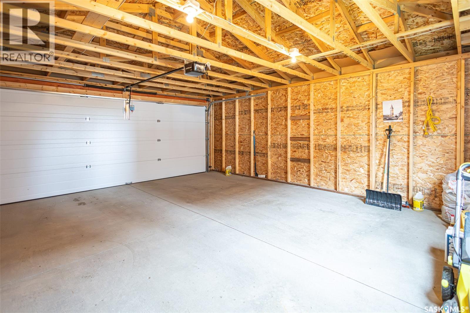 361 Brighton BOULEVARD - 29