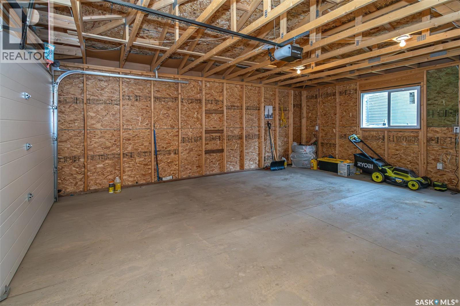 361 Brighton BOULEVARD - 30