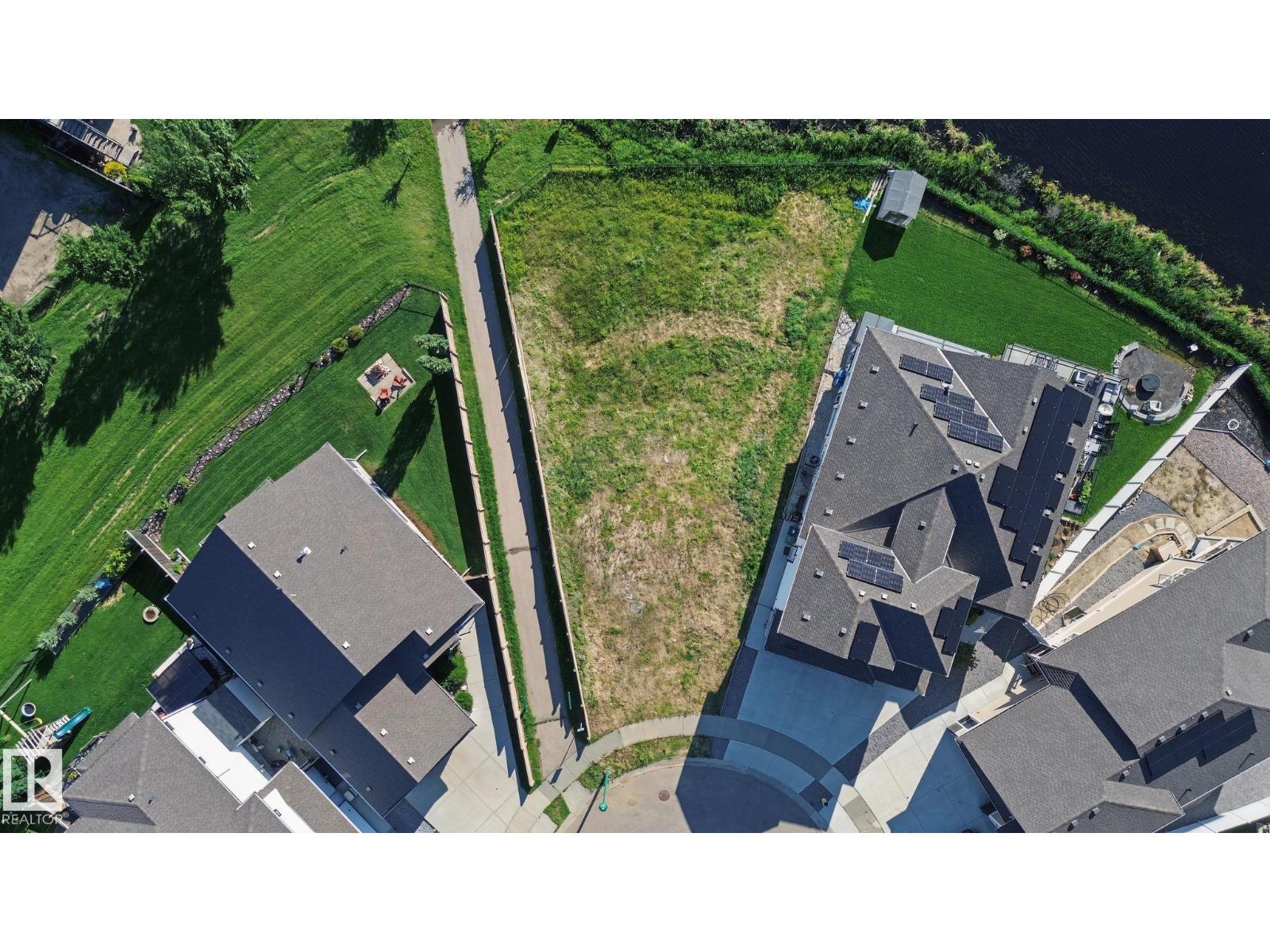 27 LAKESHORE CV — photo 11