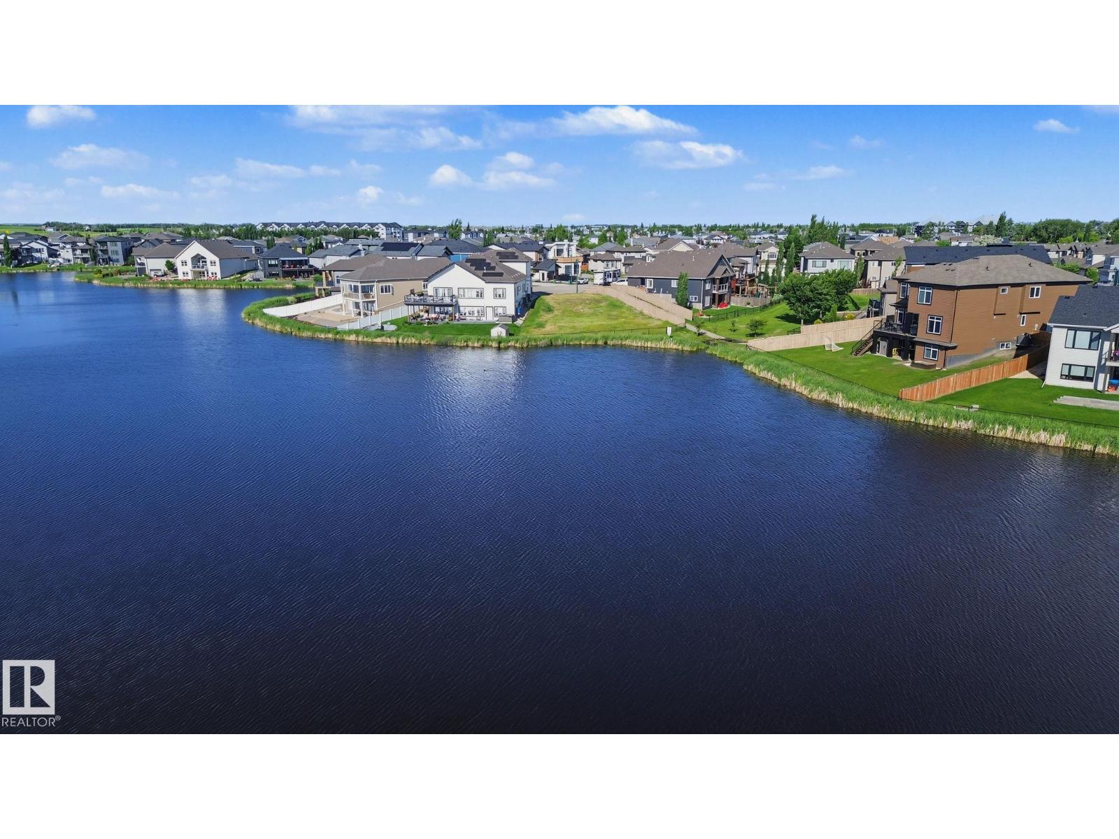 27 LAKESHORE CV — photo 13