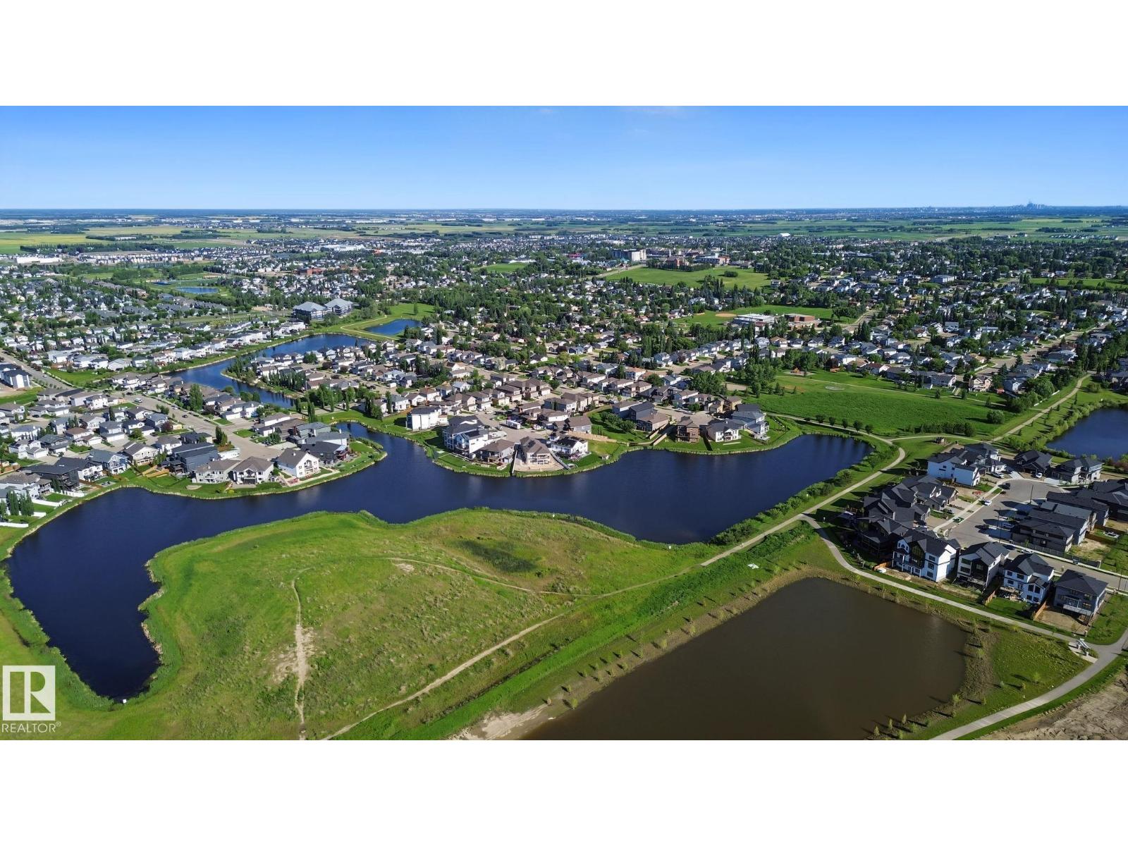 27 LAKESHORE CV — photo 15