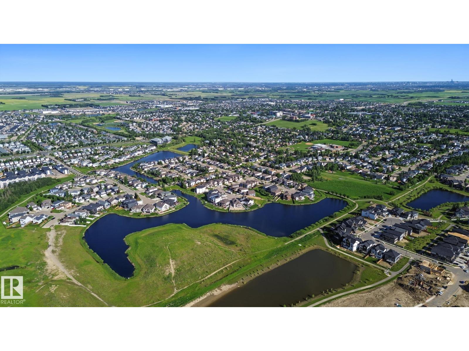 27 LAKESHORE CV — photo 16