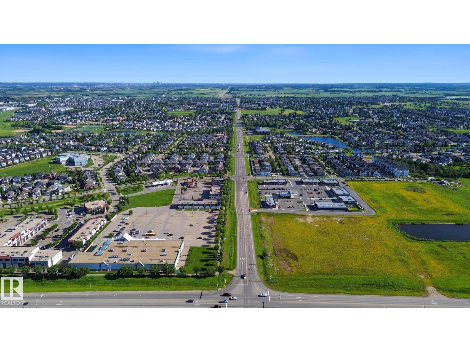 27 LAKESHORE CV — photo 18