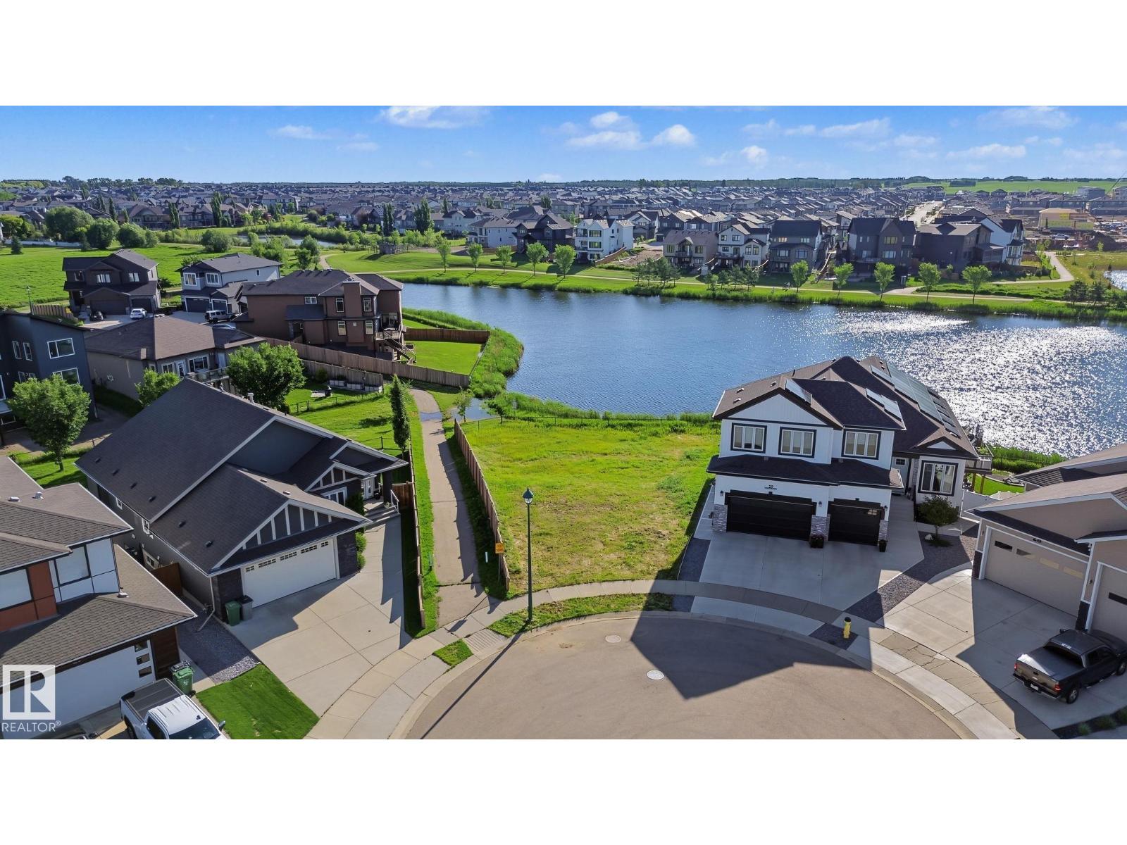 27 LAKESHORE CV - photo 2