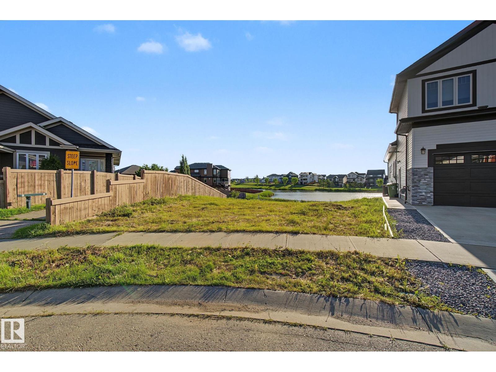 27 LAKESHORE CV — photo 25
