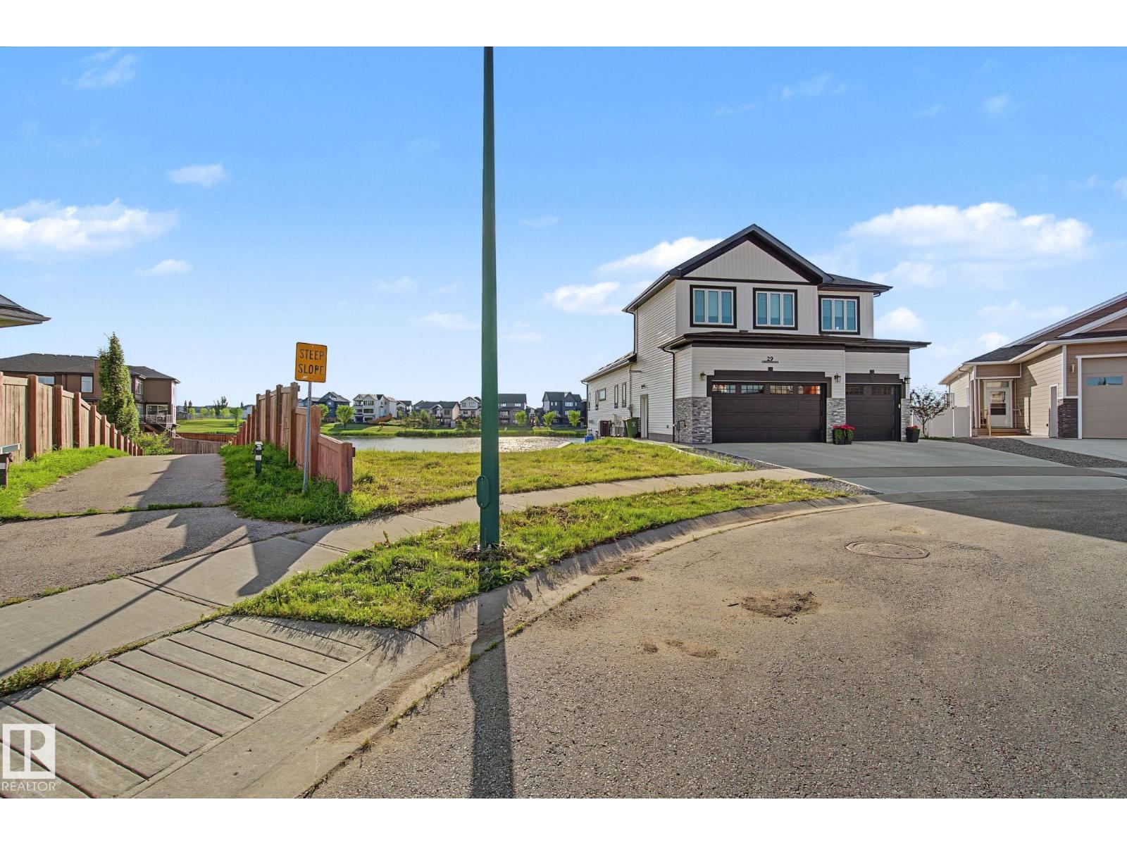 27 LAKESHORE CV — photo 27