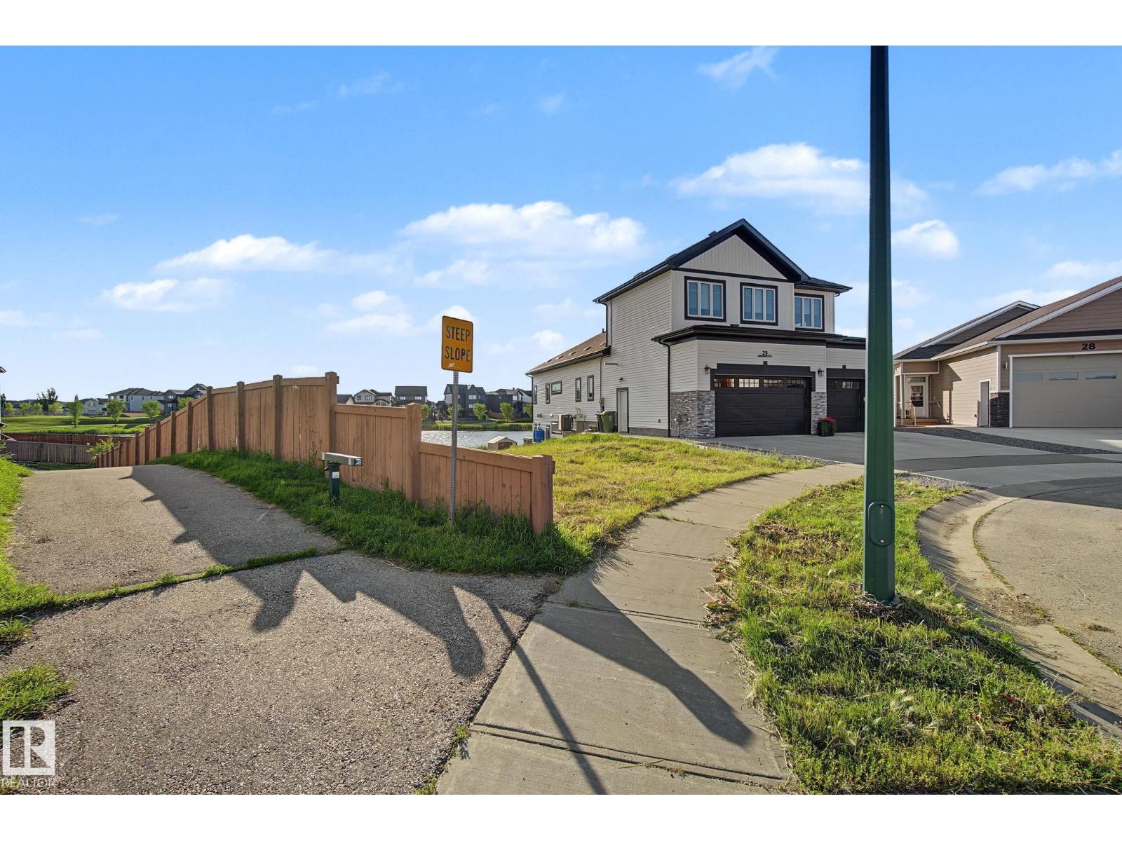 27 LAKESHORE CV — photo 28