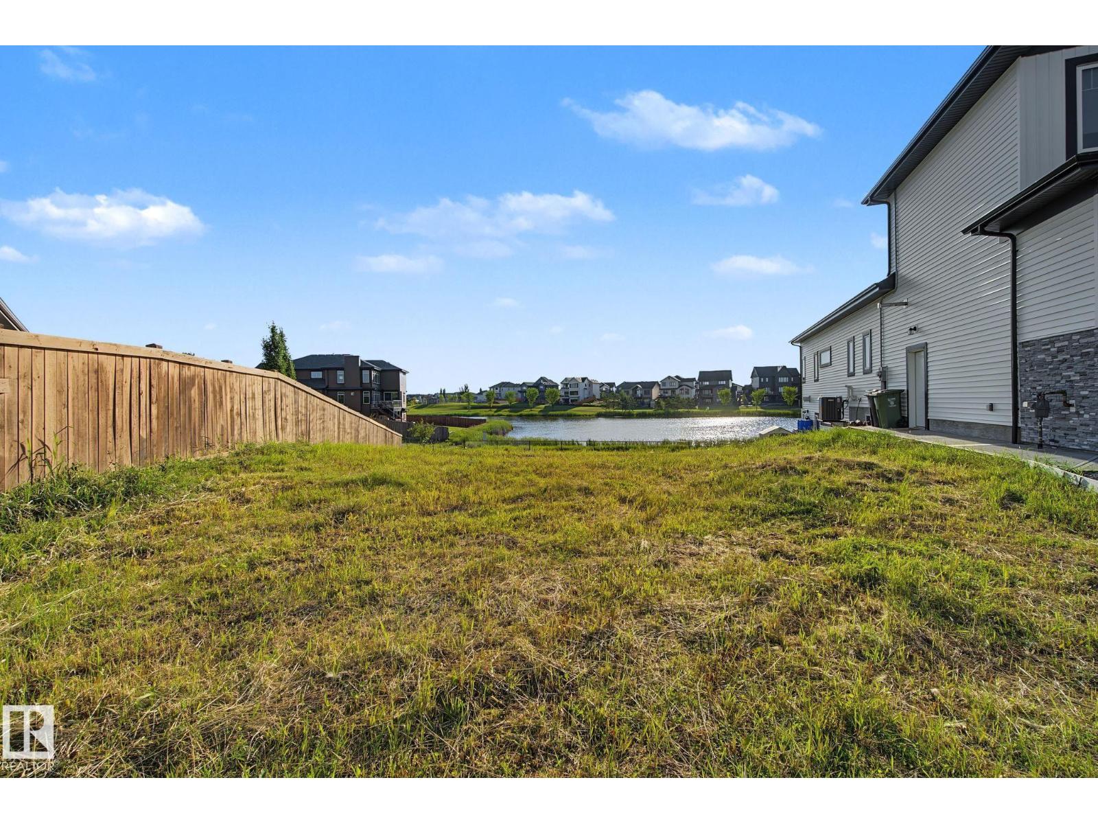 27 LAKESHORE CV — photo 29