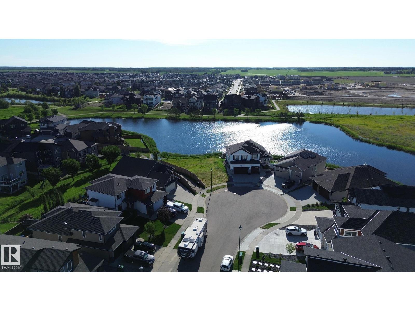 27 LAKESHORE CV - photo 3
