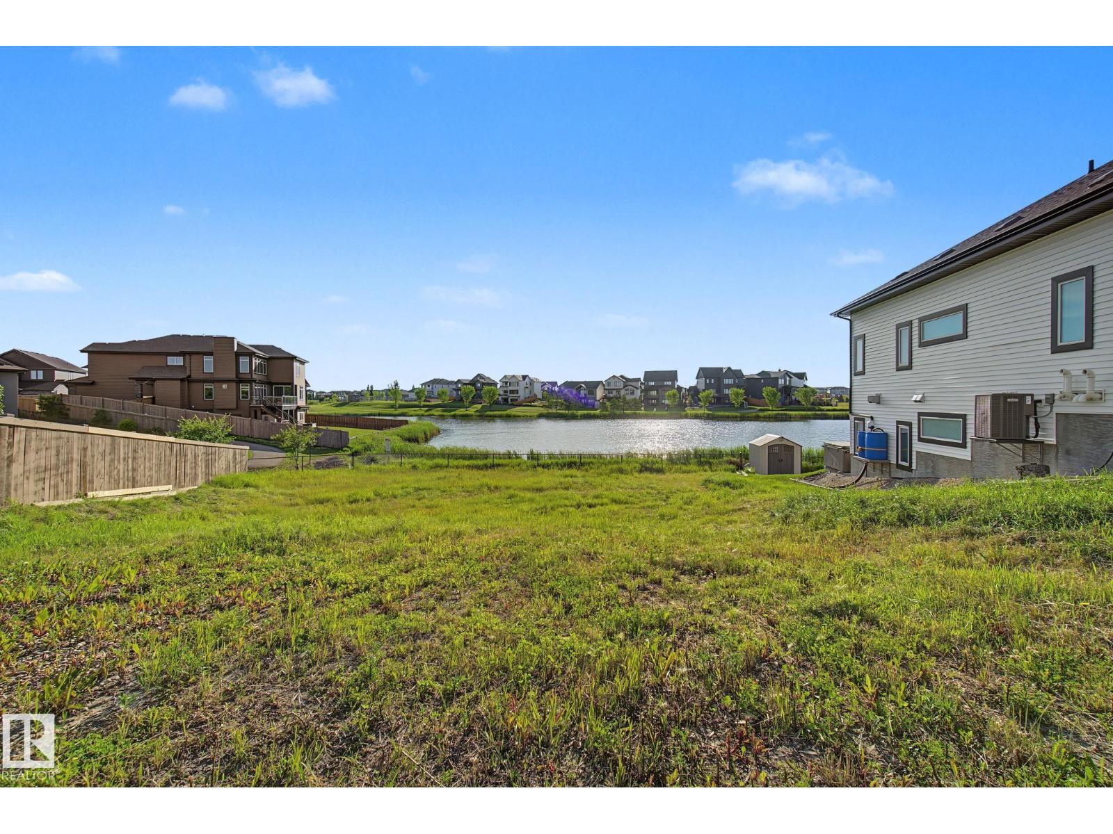 27 LAKESHORE CV — photo 30