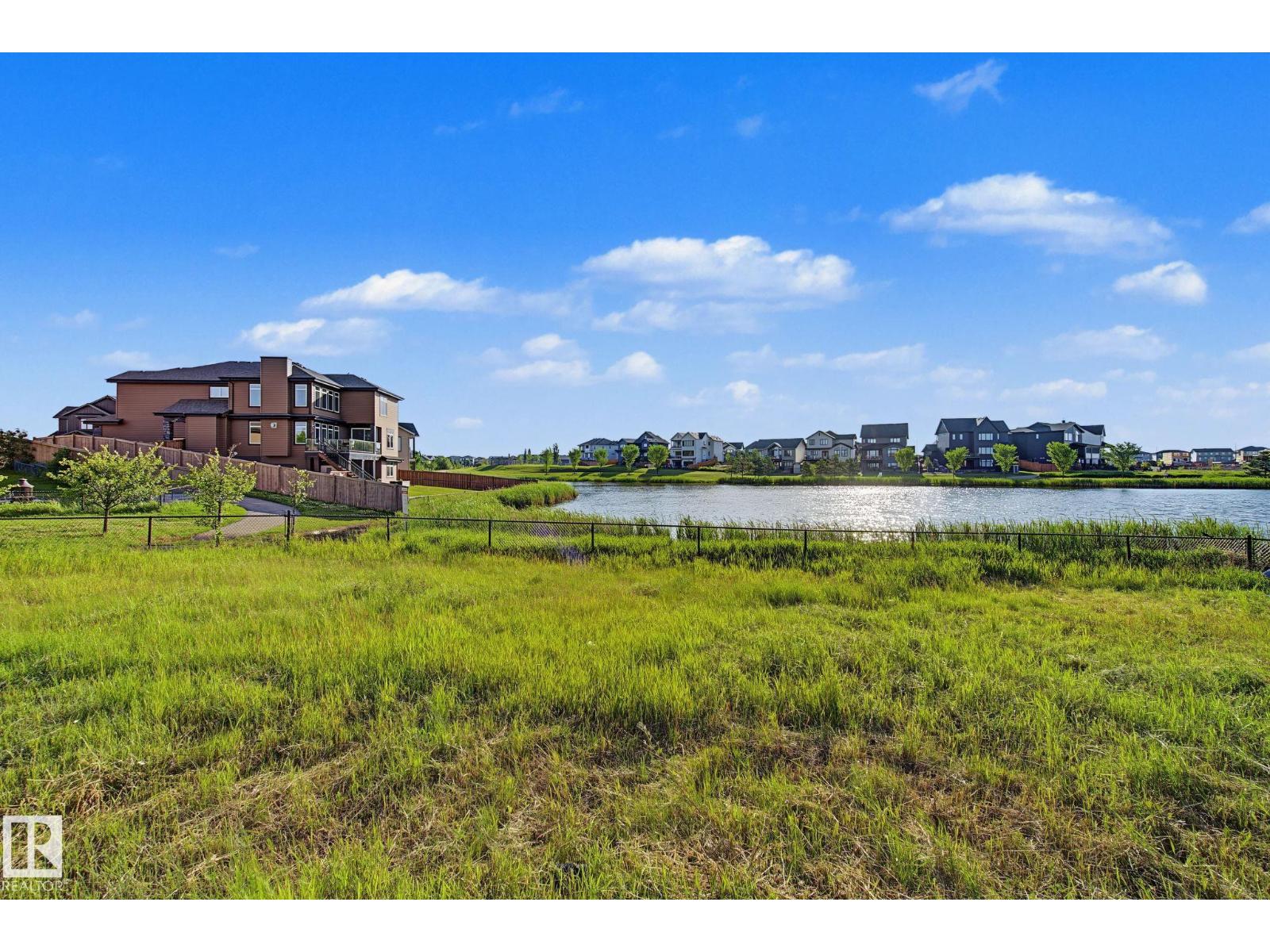 27 LAKESHORE CV — photo 31