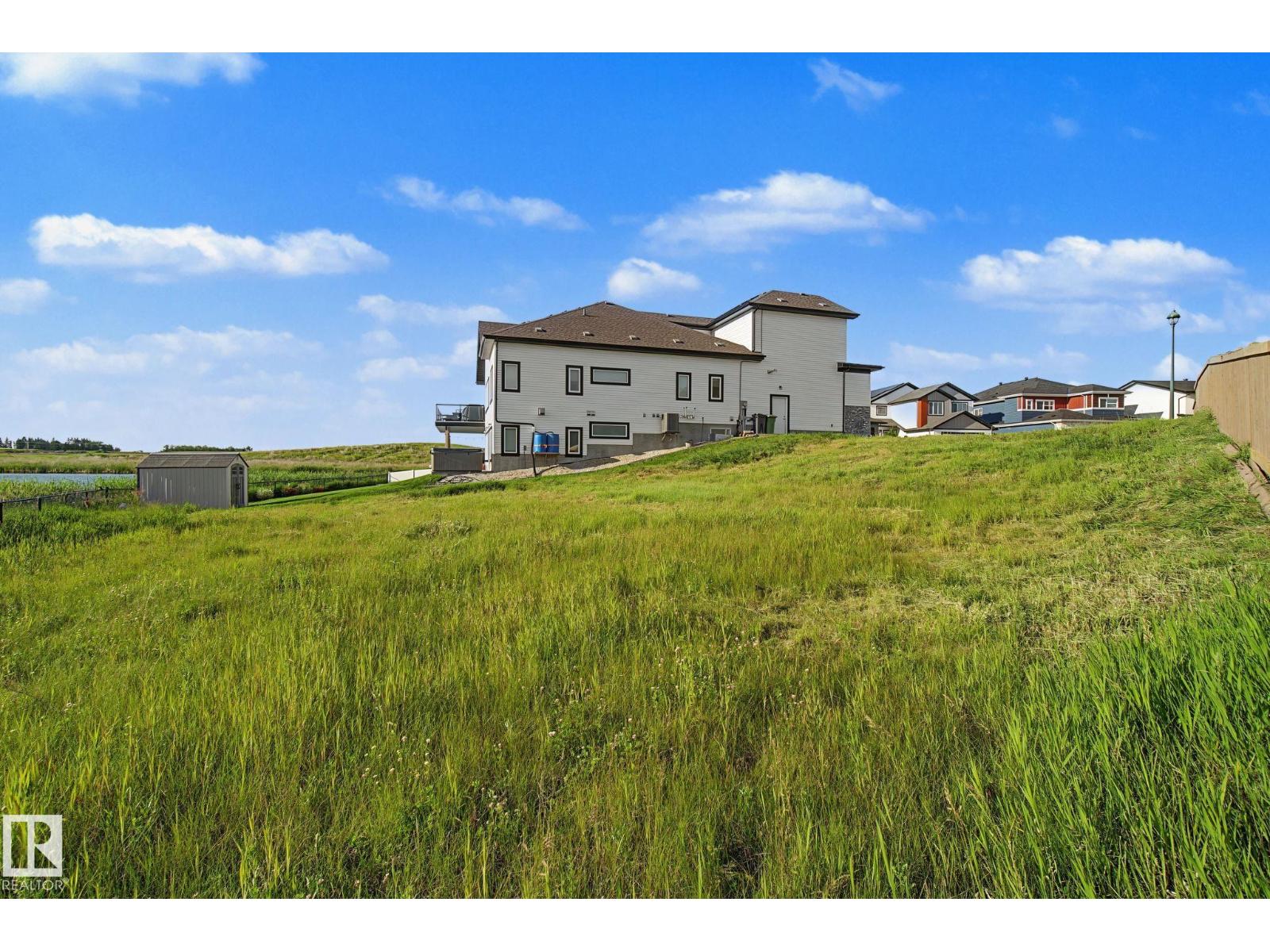 27 LAKESHORE CV — photo 32