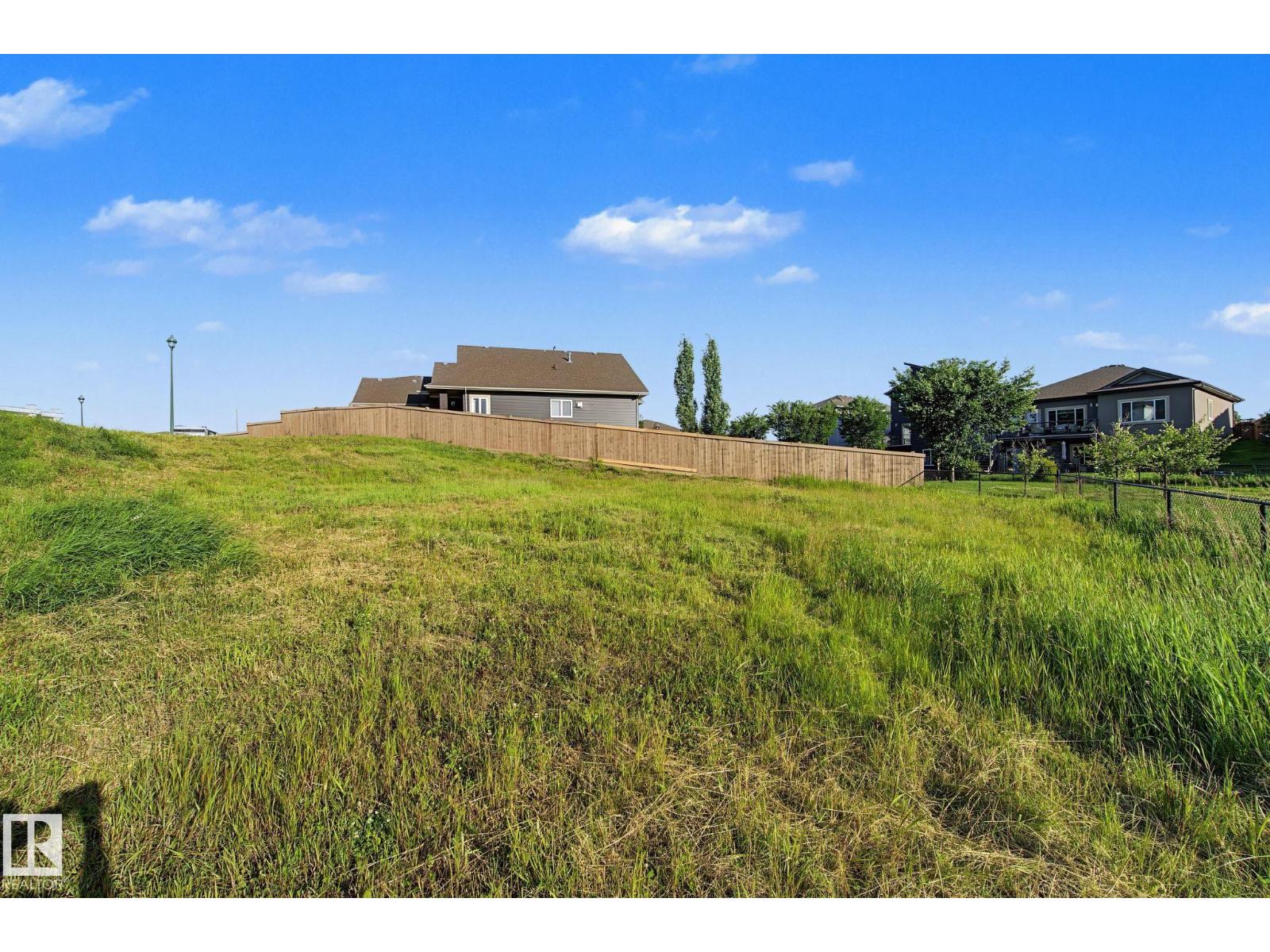 27 LAKESHORE CV — photo 34