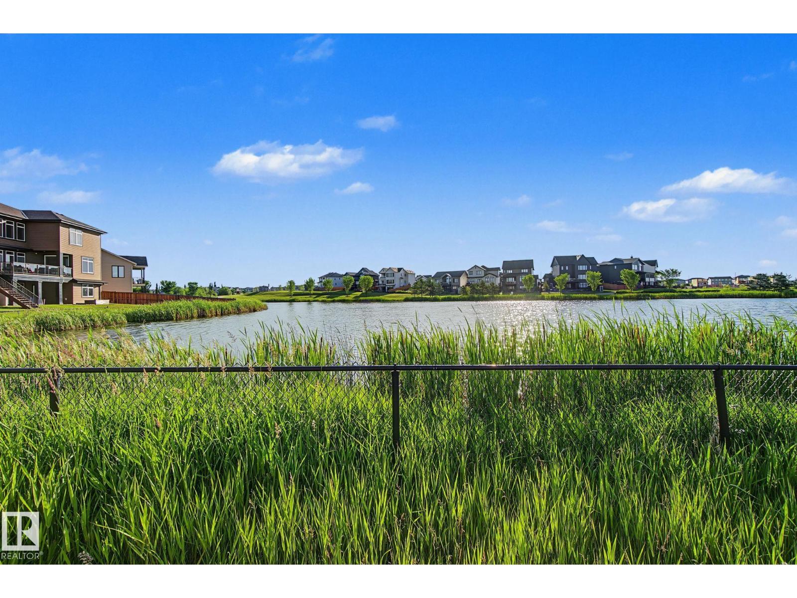 27 LAKESHORE CV — photo 35