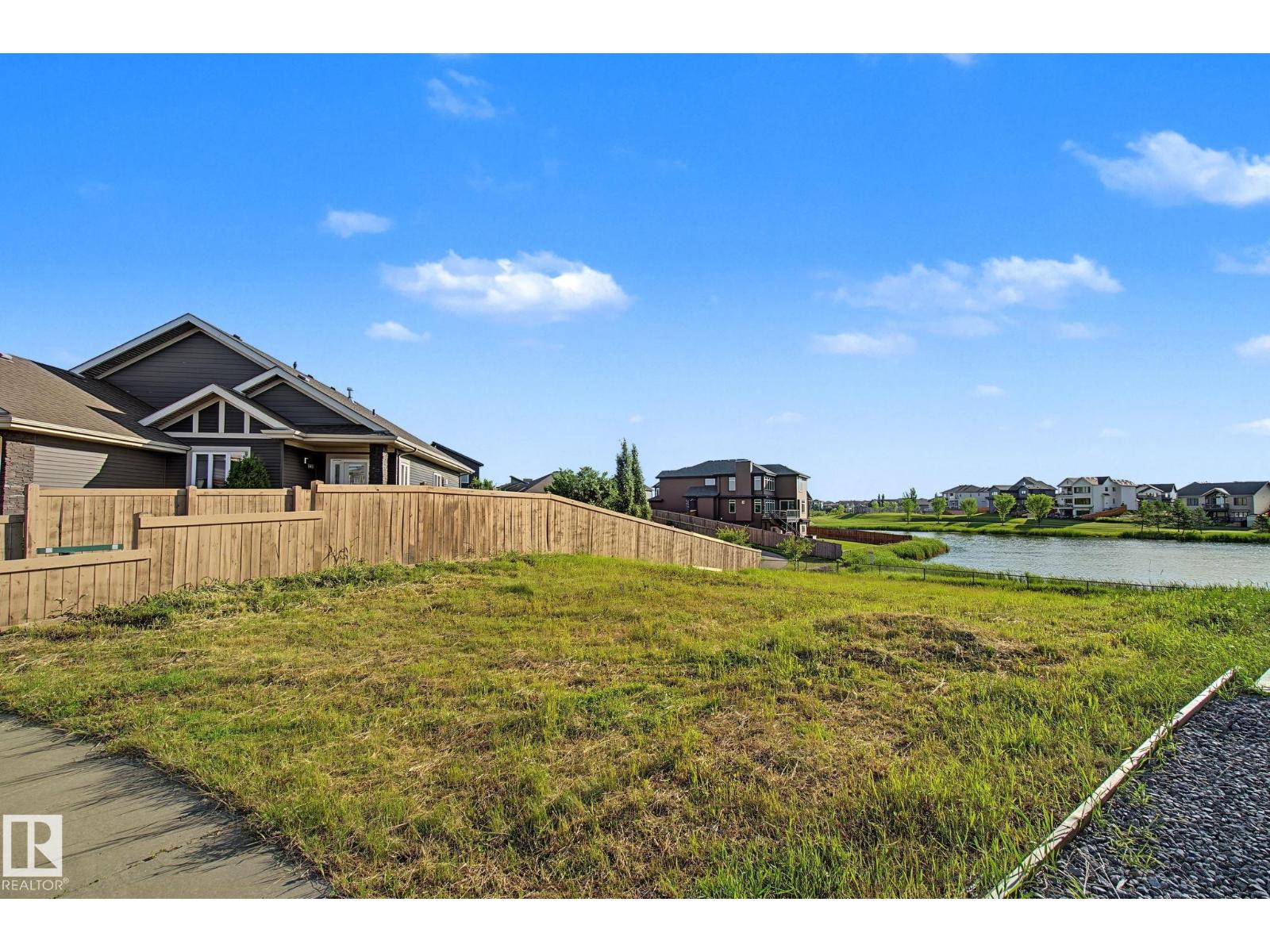 27 LAKESHORE CV — photo 36