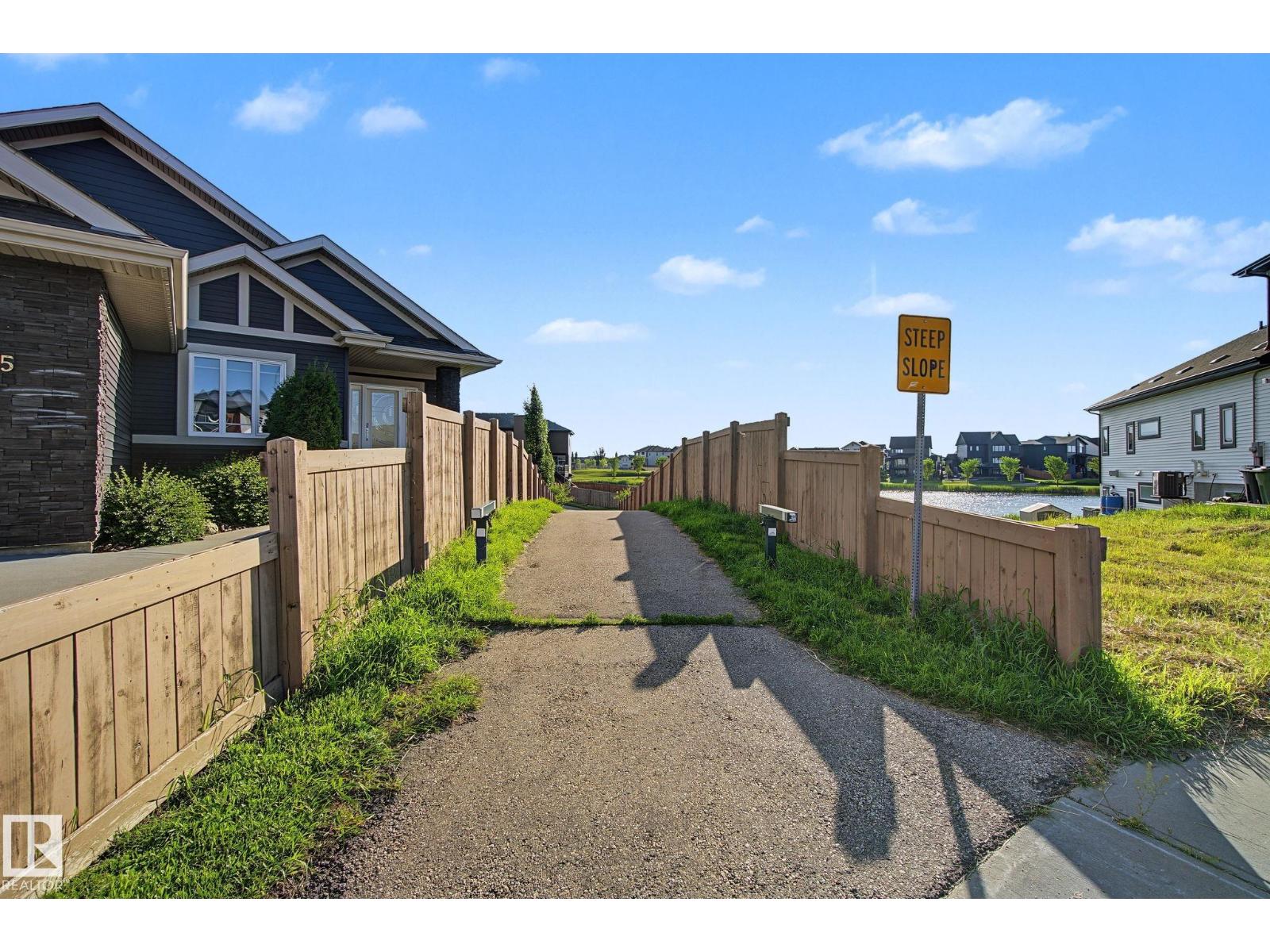 27 LAKESHORE CV — photo 37