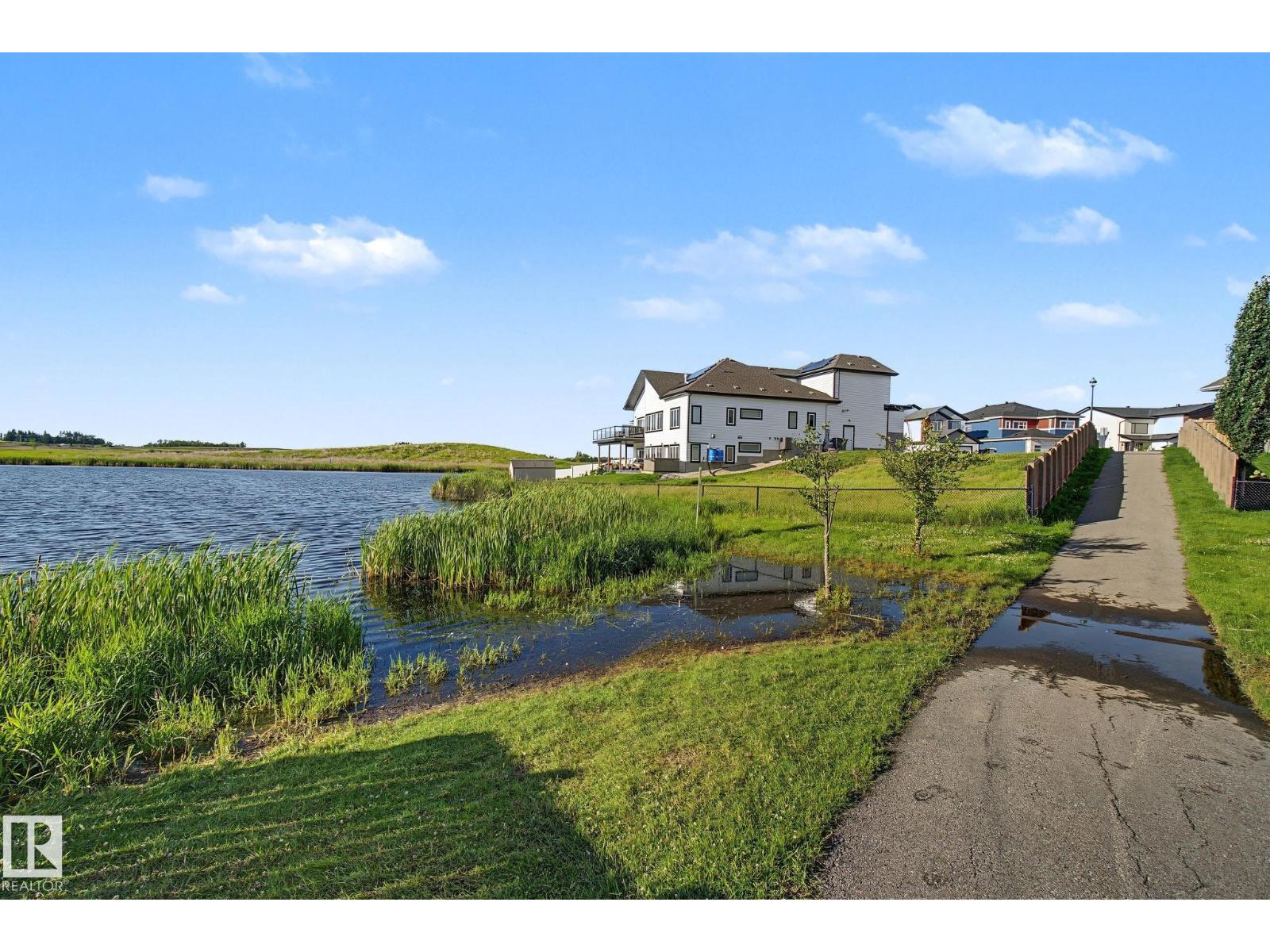 27 LAKESHORE CV — photo 40