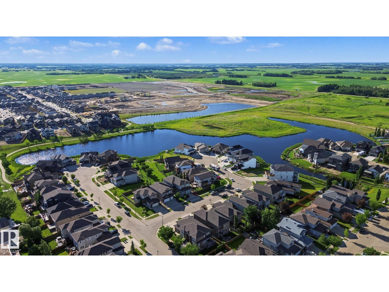 27 LAKESHORE CV - photo 5