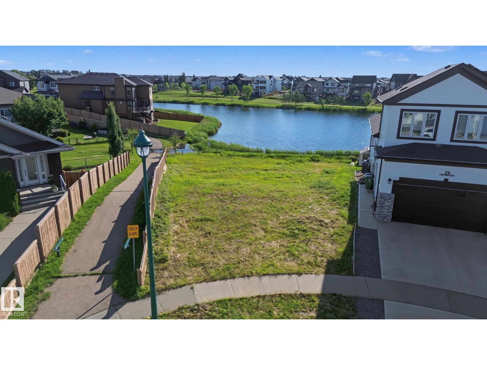 27 LAKESHORE CV — photo 6