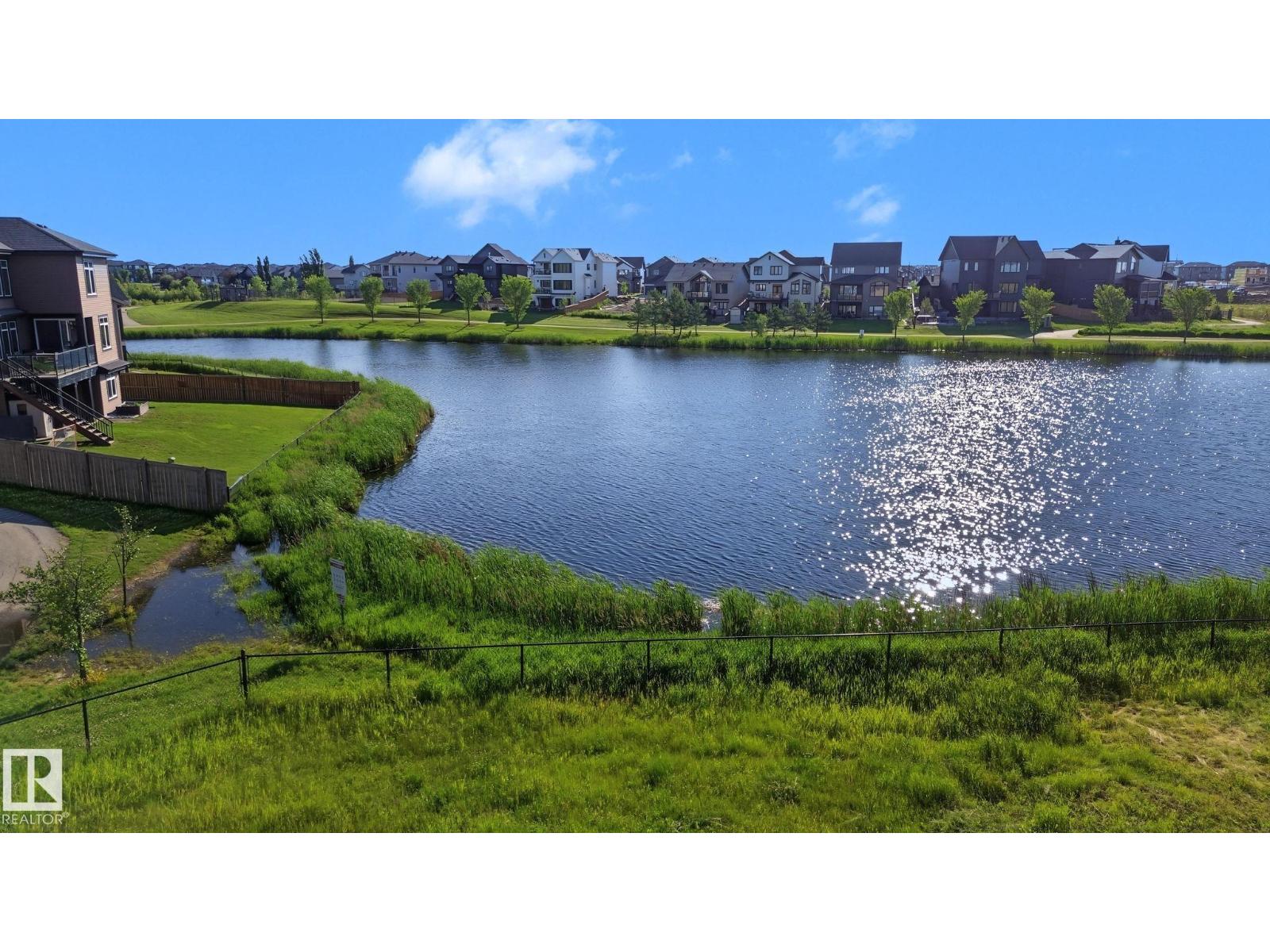 27 LAKESHORE CV — photo 7