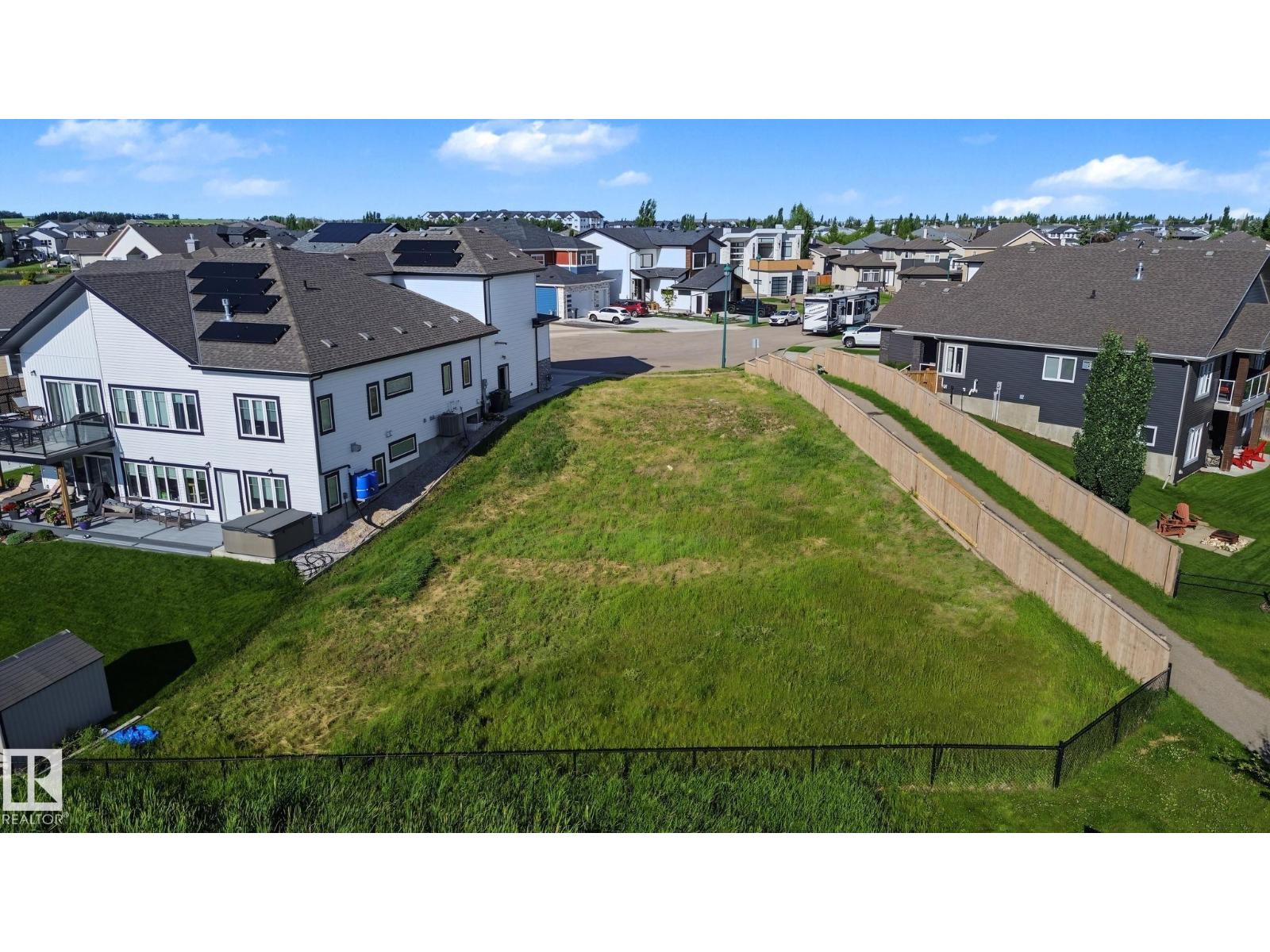 27 LAKESHORE CV — photo 9
