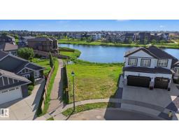 No Building for sale at 27 Lakeshore Cv, Beaumont — MLS® E4498004
