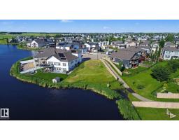 27 Lakeshore Cv, Beaumont, AB T4X0J2 Photo 10