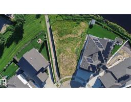 27 Lakeshore Cv, Beaumont, AB T4X0J2 Photo 11