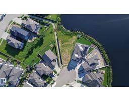 27 Lakeshore Cv, Beaumont, AB T4X0J2 Photo 12