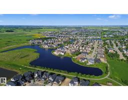 27 Lakeshore Cv, Beaumont, AB T4X0J2 Photo 14