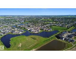 27 Lakeshore Cv, Beaumont, AB T4X0J2 Photo 15
