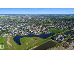 27 Lakeshore Cv, Beaumont, AB T4X0J2 Photo 16