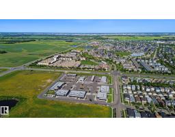 27 Lakeshore Cv, Beaumont, AB T4X0J2 Photo 17