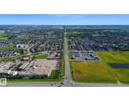 27 Lakeshore Cv, Beaumont, AB T4X0J2 Photo 18