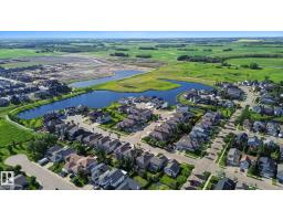 27 Lakeshore Cv, Beaumont, AB T4X0J2 Photo 19