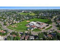 27 Lakeshore Cv, Beaumont, AB T4X0J2 Photo 21