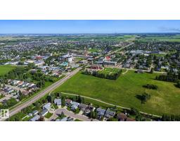 27 Lakeshore Cv, Beaumont, AB T4X0J2 Photo 22