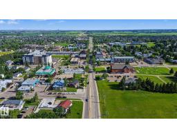 27 Lakeshore Cv, Beaumont, AB T4X0J2 Photo 23