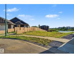 27 Lakeshore Cv, Beaumont, AB T4X0J2 Photo 26