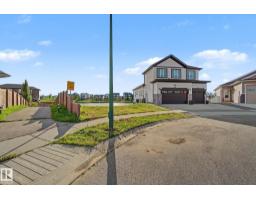 27 Lakeshore Cv, Beaumont, AB T4X0J2 Photo 27