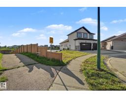 27 Lakeshore Cv, Beaumont, AB T4X0J2 Photo 28
