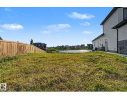 27 Lakeshore Cv, Beaumont, AB T4X0J2 Photo 29
