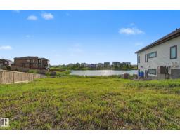 27 Lakeshore Cv, Beaumont, AB T4X0J2 Photo 30