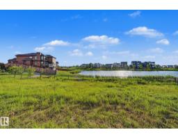 27 Lakeshore Cv, Beaumont, AB T4X0J2 Photo 31